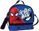 Gim Schulische Isolierte Kinder Lunchtasche 4,5...