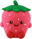 Eraser Fancy I-total Fresh Market Stella Strawberry Xl1895f