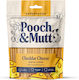 Pooch & Mutt Λιχουδιές σε Stick Σκύλου με Τυρί 251gr 7τμχ