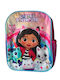 Gabby's Dollhouse Ghiozdan De Spate