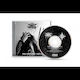 Darkthrone Pre-historic Metal 1 Cd