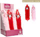 Cerda Disney Minnie Химикалки Химикалка 12 Бройки