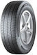 Continental Camper 215/70R15 109R Anvelopă 4 Anotimpuri pentru Camion Ușor