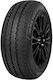 Master-steel 205/65R16 107TT Лятна Автомобилна Гума За Лекотоварен Автомобил
