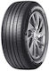 Aplus Aerix Fs01 145/65R15 72TT Θερινό Λάστιχο Αυτοκινήτου