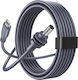 Starlink Mini Cable Usb-c 5m
