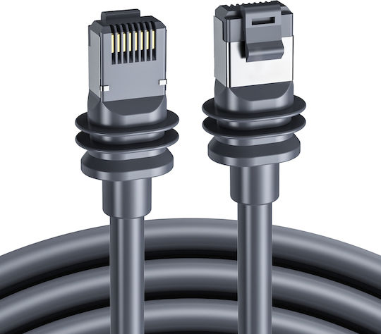 Starlink Gen 3 V4 Mini Enterprise Replacement Cable 10m