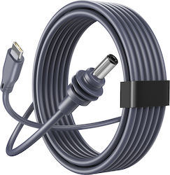 Starlink Mini Cable Usb-c 10m