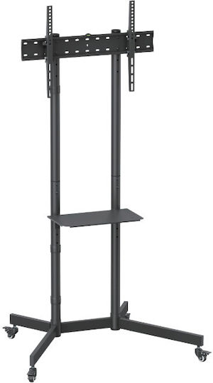 Sunne Sunne S1122 Suport Monitor Tv 37"-70" Încărcare Maximă 45kg