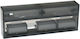Korg Triton Extreme Button Assembly Far Right 646090900