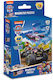 Παιδικό Puzzle 40pcs Just Toys