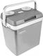Camry Frigider Portabil Termoelectric 25l 12V Gri