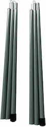 Hupa Pole Set 3 Section