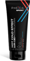 Effect Крем Криотерапия 75ml Effect Крем Криотерапия 75ml