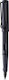 Lamy Safari Πένα Γραφής Medium Γκρι από Ατσάλι