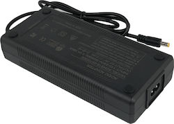 Zertifizierter Netzadapter Starlink Standard Gen 3 V4
