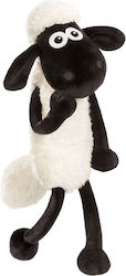 Nici Плюшена Играчка 35 см Nici Плюшена Играчка 35 см