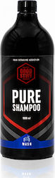 Goodstuff Ph Neutral Car Wash Shampoo 500ml