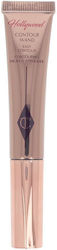 Charlotte Tilbury Hollywood Contour Wand