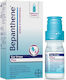 Bepanthen Eye Drops Plus Οφθαλμικές Σταγόνες 10ml