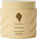 Bounce Curl Gel de Păr 237ml
