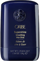 Oribe Κρέμα Μαλλιών για Ίσιωμα 38gr