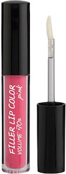 Labcare Lippenpflege Balsam 3,5 ml Labcare Lippenpflege Balsam 3,5 ml