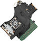 Ανταλλακτική Κεφαλή Laser Laser Head Lens Disc Drive Kes-497a Kes-497aaa Κονσόλες Sony Playstation 5 Ps5 Disc Edition & Ps5 Slim Cfi-1000 Cfi-1100 Cfi-1200 Κωδ.1-game261