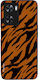 Sonique Animal Print Series Case Oppo A57 4G Op...