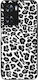 Sonique Animal Print Series Case Oppo A57 4G Op...