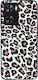 Sonique Animal Print Series Case Oppo A57 4G Op...