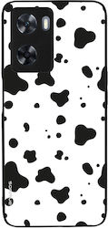 Θήκη Sonique Animal Print Series Oppo A57 4g Op...