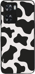 Θήκη Sonique Animal Print Series Oppo A57 4g Op...