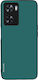 Sonique Colorbloc Series Case Oppo A57 4G Oppo ...
