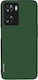 Sonique Colorbloc Series Case Oppo A57 4G Oppo ...