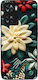 Sonique Case 3d Flower Series Oppo A57 4g Oppo ...