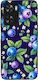 Sonique Fruit Series Case Oppo A57 4G Oppo A57s...