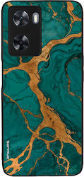 Θήκη Sonique Marble Series Oppo A57 4g Oppo A57...