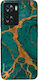 Θήκη Sonique Marble Series Oppo A57 4g Oppo A57...