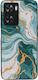 Θήκη Sonique Marble Series Oppo A57 4g Oppo A57...