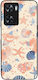 Θήκη Sonique Ocean Series Oppo A57 4g Oppo A57s...