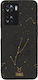 Θήκη Sonique Zodiac Series Oppo A57 4g Oppo A57...