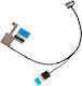 Screen Flex Cable for Laptop Lenovo Thinkpad P16 Gen 3 21rq 21rr T16g Gen 3 21v5 21v6