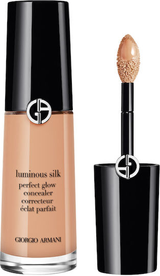 Giorgio Armani Luminous Silk Liquid Concealer 5.4 12ml