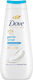 Dove Gentle Αφρόλουτρο σε Gel 225ml