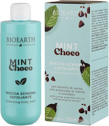 Bioearth Душ Гел 250мл