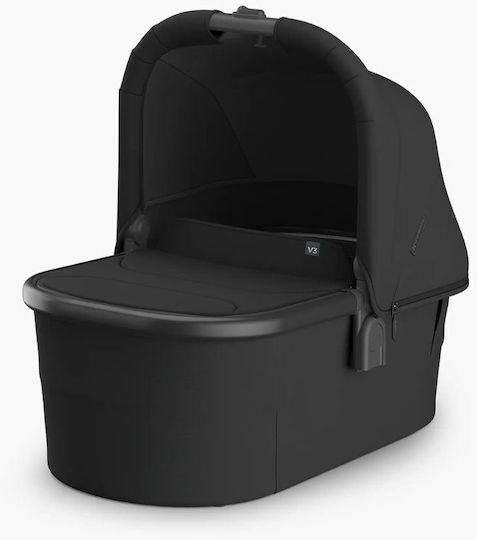 UPPAbaby Port Bebe Schwarz