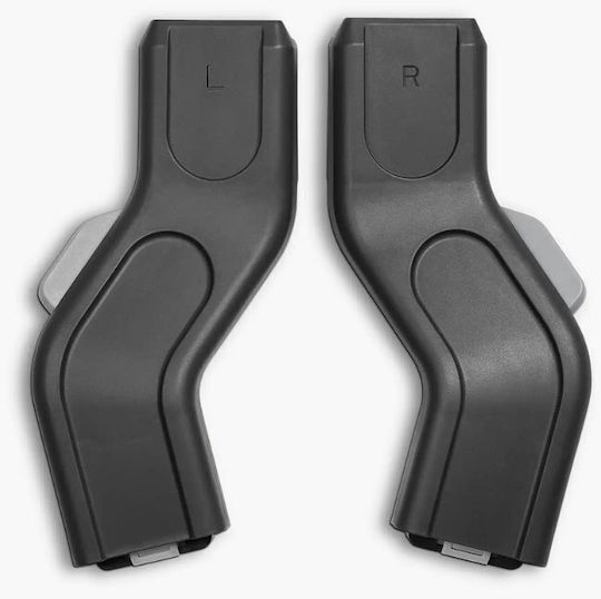 UPPAbaby Kit Μετατροπής Καροτσιού