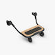 UPPAbaby Stroller Seat