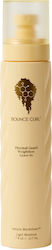 Bounce Curl Serum Μαλλιών 207ml